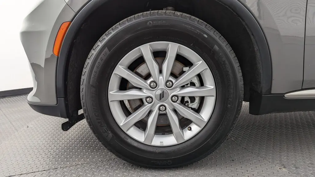 Florida Fine Cars - Used DODGE DURANGO 2023 MIAMI SXT