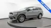 Florida Fine Cars - Used DODGE DURANGO 2023 MIAMI SXT