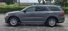 Florida Fine Cars - Used DODGE DURANGO 2023 MIAMI SXT