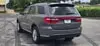 Florida Fine Cars - Used DODGE DURANGO 2023 MIAMI SXT
