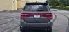 Florida Fine Cars - Used DODGE DURANGO 2023 MIAMI SXT
