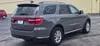 Florida Fine Cars - Used DODGE DURANGO 2023 MIAMI SXT