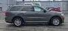 Florida Fine Cars - Used DODGE DURANGO 2023 MIAMI SXT