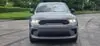 Florida Fine Cars - Used DODGE DURANGO 2023 MIAMI SXT