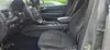 Florida Fine Cars - Used DODGE DURANGO 2023 MIAMI SXT
