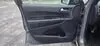 Florida Fine Cars - Used DODGE DURANGO 2023 MIAMI SXT