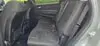 Florida Fine Cars - Used DODGE DURANGO 2023 MIAMI SXT