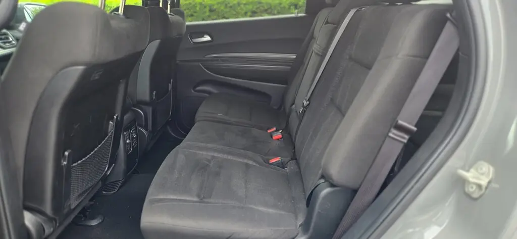 Florida Fine Cars - Used DODGE DURANGO 2023 MIAMI SXT