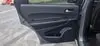 Florida Fine Cars - Used DODGE DURANGO 2023 MIAMI SXT