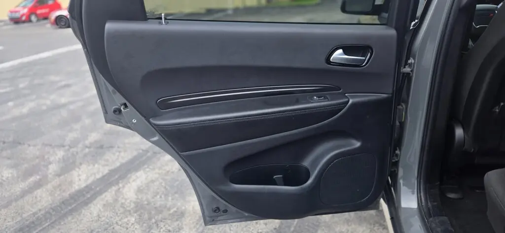 Florida Fine Cars - Used DODGE DURANGO 2023 MIAMI SXT