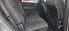Florida Fine Cars - Used DODGE DURANGO 2023 MIAMI SXT