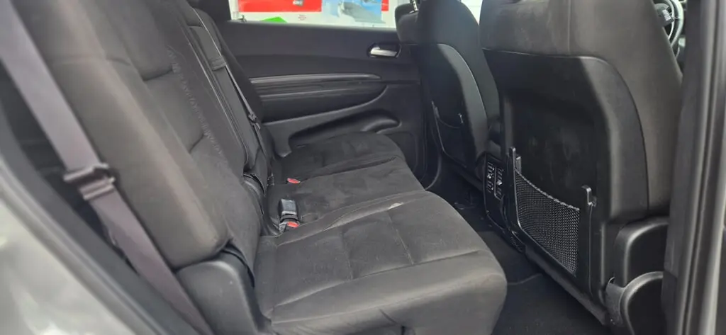 Florida Fine Cars - Used DODGE DURANGO 2023 MIAMI SXT