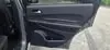 Florida Fine Cars - Used DODGE DURANGO 2023 MIAMI SXT