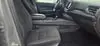 Florida Fine Cars - Used DODGE DURANGO 2023 MIAMI SXT