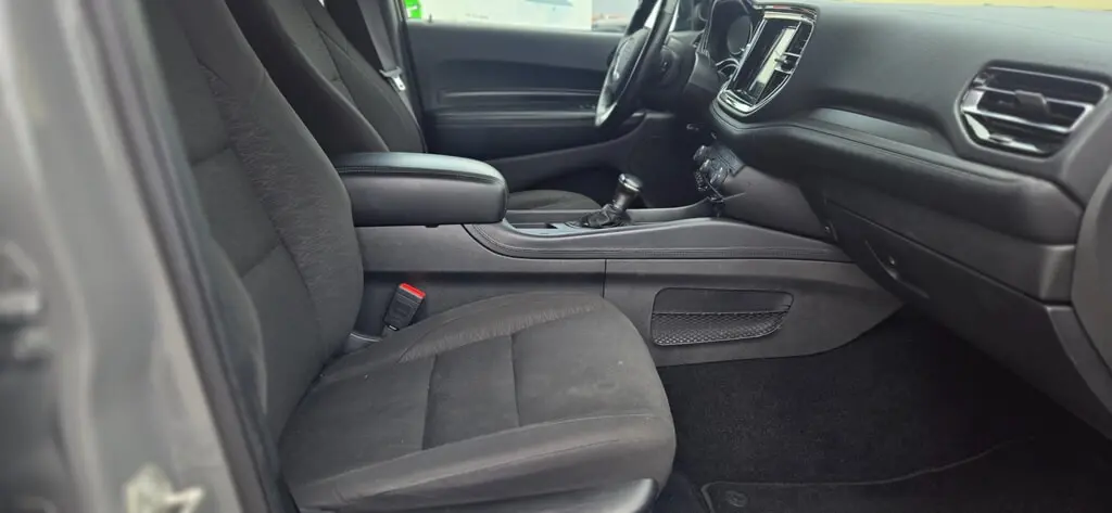 Florida Fine Cars - Used DODGE DURANGO 2023 MIAMI SXT