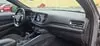 Florida Fine Cars - Used DODGE DURANGO 2023 MIAMI SXT
