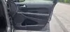 Florida Fine Cars - Used DODGE DURANGO 2023 MIAMI SXT