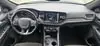 Florida Fine Cars - Used DODGE DURANGO 2023 MIAMI SXT