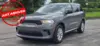 Florida Fine Cars - Used DODGE DURANGO 2023 MIAMI SXT