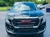 Florida Fine Cars - Used GMC TERRAIN 2024 MARGATE SLE