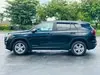 Florida Fine Cars - Used GMC TERRAIN 2024 MARGATE SLE