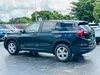 Florida Fine Cars - Used GMC TERRAIN 2024 MARGATE SLE