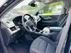 Florida Fine Cars - Used GMC TERRAIN 2024 MARGATE SLE