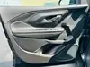 Florida Fine Cars - Used GMC TERRAIN 2024 MARGATE SLE
