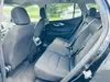 Florida Fine Cars - Used GMC TERRAIN 2024 MARGATE SLE