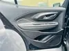 Florida Fine Cars - Used GMC TERRAIN 2024 MARGATE SLE