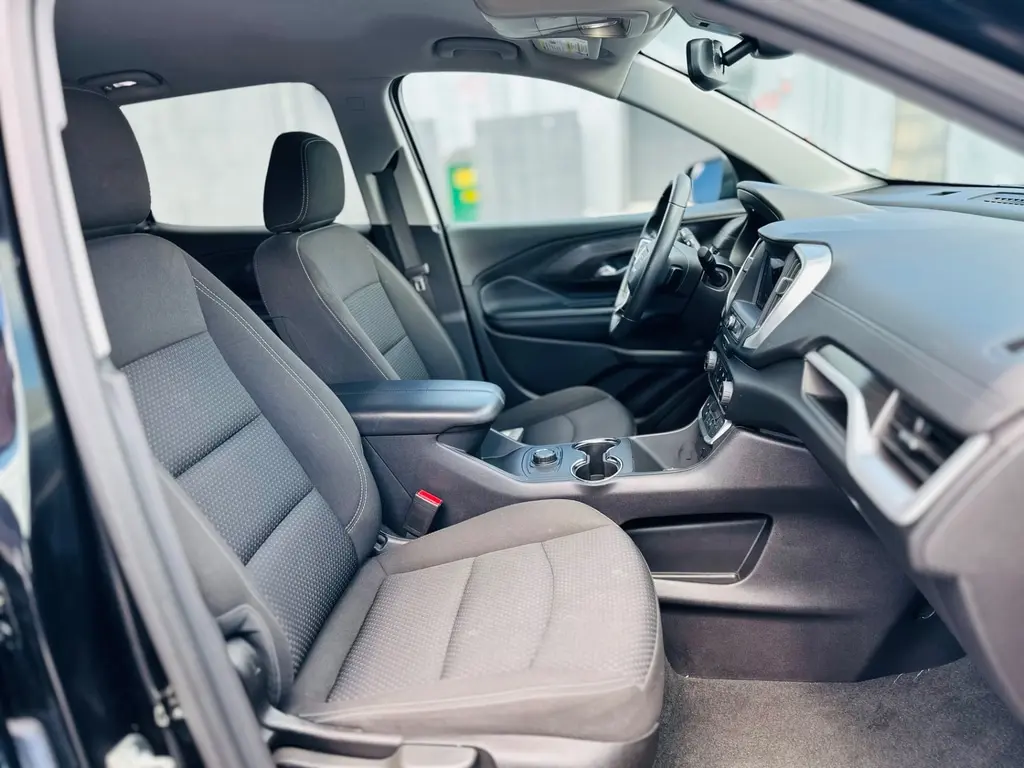 Florida Fine Cars - Used GMC TERRAIN 2024 MARGATE SLE