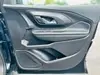 Florida Fine Cars - Used GMC TERRAIN 2024 MARGATE SLE