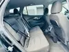 Florida Fine Cars - Used GMC TERRAIN 2024 MARGATE SLE