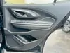 Florida Fine Cars - Used GMC TERRAIN 2024 MARGATE SLE