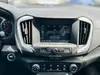 Florida Fine Cars - Used GMC TERRAIN 2024 MARGATE SLE