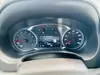 Florida Fine Cars - Used GMC TERRAIN 2024 MARGATE SLE