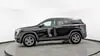 Florida Fine Cars - Used GMC TERRAIN 2024 MARGATE SLE