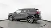 Florida Fine Cars - Used GMC TERRAIN 2024 MARGATE SLE