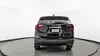 Florida Fine Cars - Used GMC TERRAIN 2024 MARGATE SLE