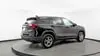 Florida Fine Cars - Used GMC TERRAIN 2024 MARGATE SLE