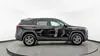 Florida Fine Cars - Used GMC TERRAIN 2024 MARGATE SLE