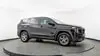 Florida Fine Cars - Used GMC TERRAIN 2024 MARGATE SLE