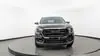 Florida Fine Cars - Used GMC TERRAIN 2024 MARGATE SLE