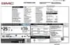 Florida Fine Cars - Used GMC TERRAIN 2024 MARGATE SLE
