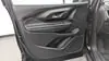 Florida Fine Cars - Used GMC TERRAIN 2024 MARGATE SLE