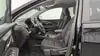 Florida Fine Cars - Used GMC TERRAIN 2024 MARGATE SLE