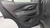 Florida Fine Cars - Used GMC TERRAIN 2024 MARGATE SLE