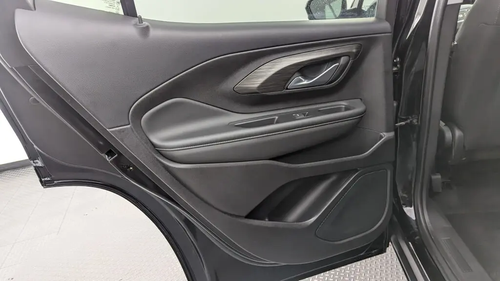 Florida Fine Cars - Used GMC TERRAIN 2024 MARGATE SLE