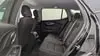 Florida Fine Cars - Used GMC TERRAIN 2024 MARGATE SLE