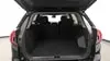 Florida Fine Cars - Used GMC TERRAIN 2024 MARGATE SLE